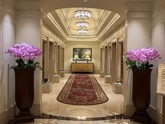 -北京中国大饭店