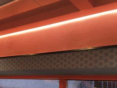 -何师傅美蛙鱼头(汉街店)