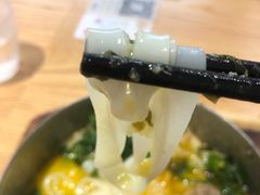 -小满手工粉(上海文峰广场店)