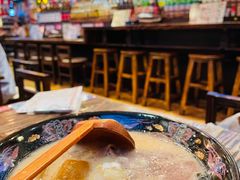 -平成屋· Late Night 食堂(四川北路店)