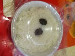 -红屋川菜(大学南路店)