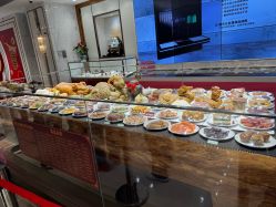 -菜百首饰店(总店)