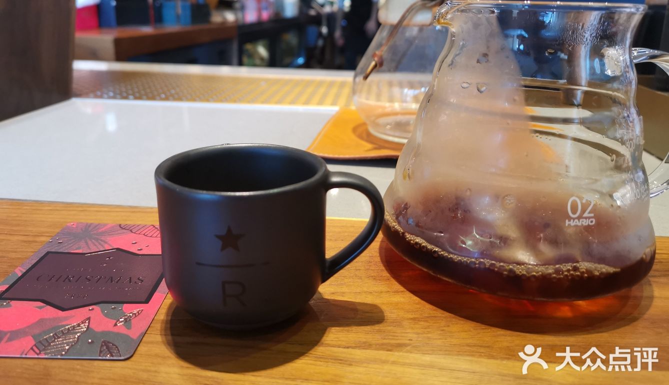 秋天果然和圣诞最搭[糖果][礼花][礼花][糖果]