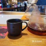 秋天果然和圣诞最搭[糖果][礼花][礼花][糖果]