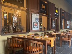 -Ministry of Crab(科伦坡店)