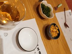 -小句号·精致料理(江南环球港店)