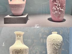 -中国国家博物馆