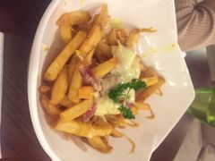 Homestead&nbsp;Coffee(湖滨店)-MEET COFFEE婉约咖啡(宝善公寓店)