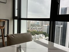 -J cafe 朝夕餐厅