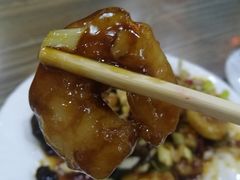 -林之六八·6886大连老菜馆