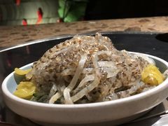 -小龙坎火锅(好世界店)