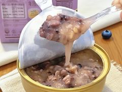 -美罗城