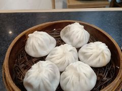 -蔡先生(双阳路店)