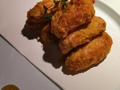 -桂满陇-十里风荷(合生汇店)