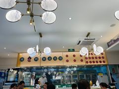 -紫光园·烤鸭(美术馆店)