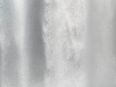 -刘伯温故里景区百丈漈