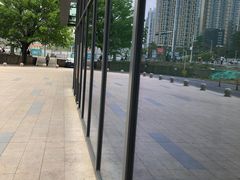 -瑞幸咖啡(万科红立方大厦店)
