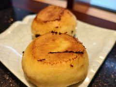 -洪长兴(云南南路店)