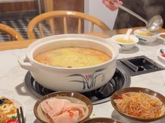 -广顺鑫猪肚鸡(经八路店)