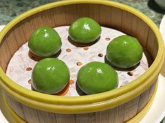 -苏帮袁Sue Cuisine(南开大悦城店)