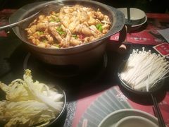 -新梦百货(民族店)