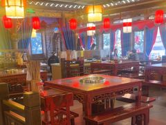 -蜀大侠火锅(寰球文化地标·总府店)