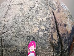 -摩拉基大圆石