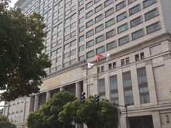 -无锡日航饭店