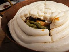 -奉天小馆·非遗东北菜(沈阳万象城店)