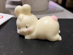 -海底捞火锅(万象城店)