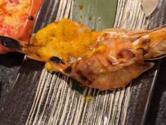 -匠和风精致料理(成都龙湖滨江天街店)