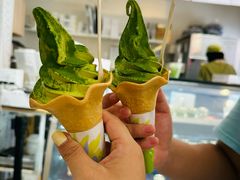 -鎌倉茶々(本店)