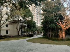 -铂尔登智慧酒店(南山西丽地铁站店)