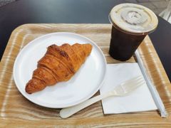 -81BAKERY(大学路店)