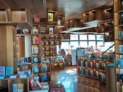 -PAGEONE(北京坊店)