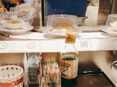 -新一番三文鱼寿司(大东海店)