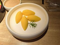 -同福龙虾(高新店)