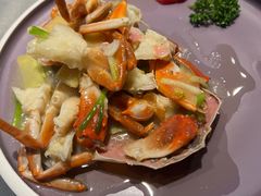 -魏公馆(昆太路店)