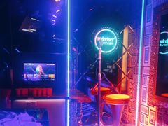 -温莎KTV(珠江路店)