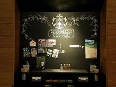 -星巴克臻选(沈阳大悦城店)