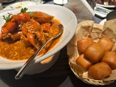 -珍宝海鲜JUMBO Seafood(尚嘉店)