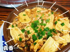 -鑫驼峰牛排火锅(普陀路店)