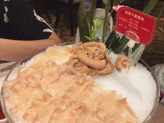 -协成海鲜火锅(海洋花园店)