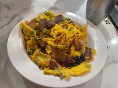 -深仔记茶餐厅(亚士厘道店)