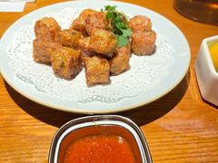 -宋小谨(惠安禹洲店)