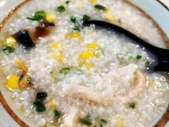 -永和大王(蛙嫩紫苏香·共和新路店)