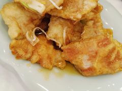 -王厚元饺子·辽菜·烤鸭(黄河大街店)