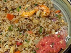 -源一咖啡馆(麒麟巷步行街店)