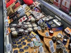 -Olé精品超市(苏州中心店)