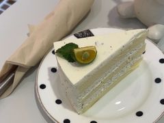 -姆们M Sweetie Cake(三里屯店)